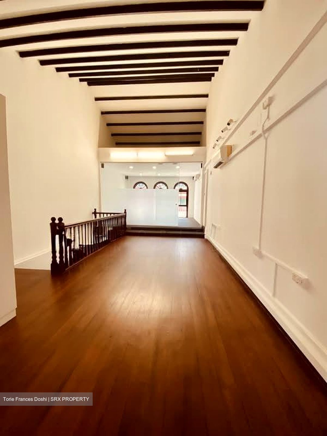 Sago Street (D1), Retail #575676521